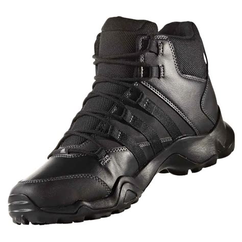 Amazon.com: Adidas Work Shoes Men.